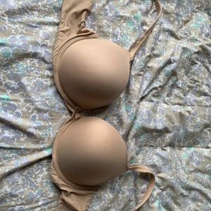 Victoria’s Secret bra!!